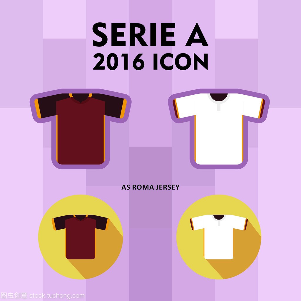 Hitea叹茶加盟实力雄厚