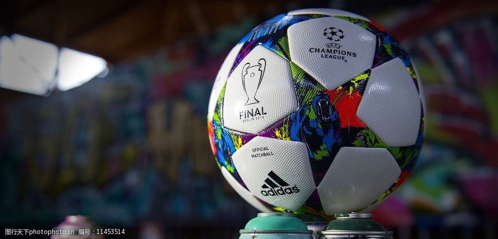 Hitea茶室加盟市场优势众多