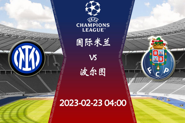 Hitea茶室总部:如何提高奶茶店客源