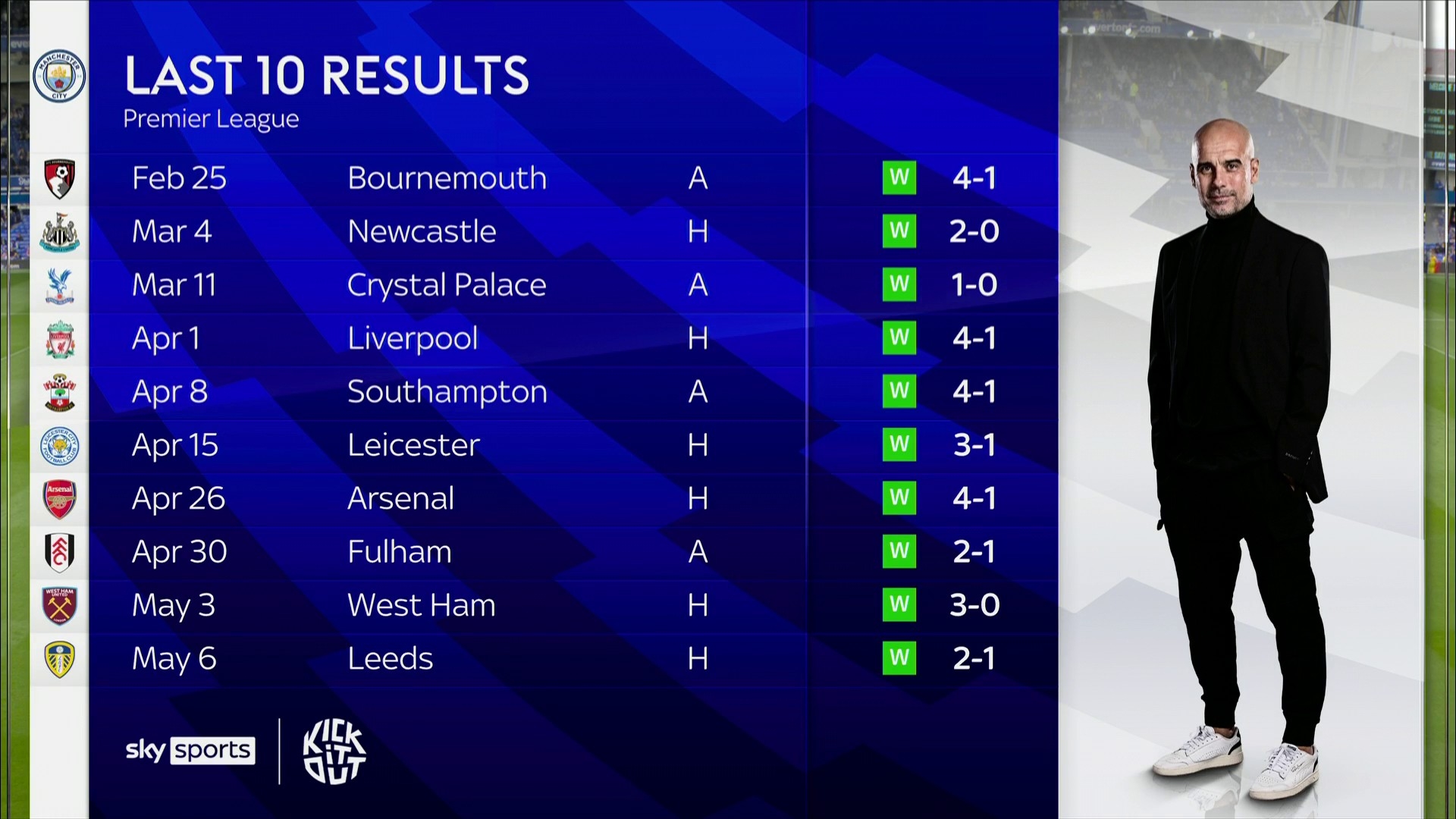 Hitea茶室-让消费者尽兴体验茶饮